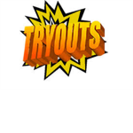 Star Power Gymnastics! Tryouts Group!