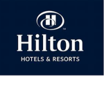 Hilton Hotles