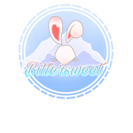 Bittersweet Productions