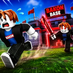 ⚔️ Base Wars Tycoon ⭐ icon