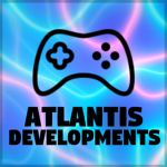 Atlantis Developments