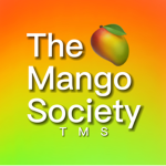 The Mango Society