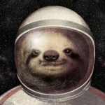 Sloth ~