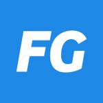 FG's Studio