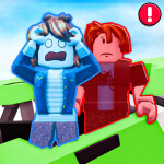  Fly A Plane ✈️ [2 Player Obby]