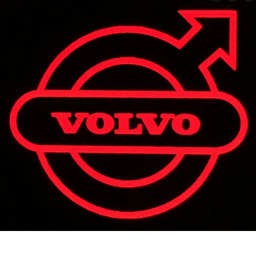 volvo stan
