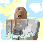 Star Café !