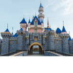 The Kingdom of Fun