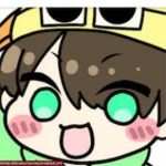 りりちよ色々調査グループ