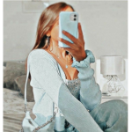 FaerieTales