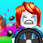 Game Thumbnail