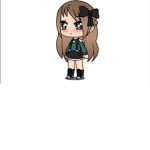 April_cupcakes12