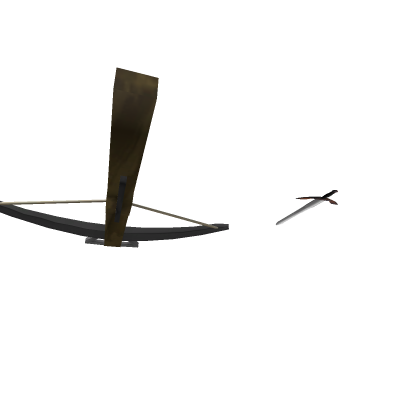 assassin pack