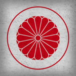 [TGJE] Kempeitai