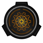 Blacksite - 36 > Engineering & Technical Services