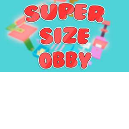 ⭐1000 STAGE⭐ INSANE OBBY