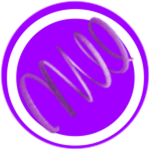 caption=GamePass