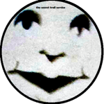 Teh Meme Nation
