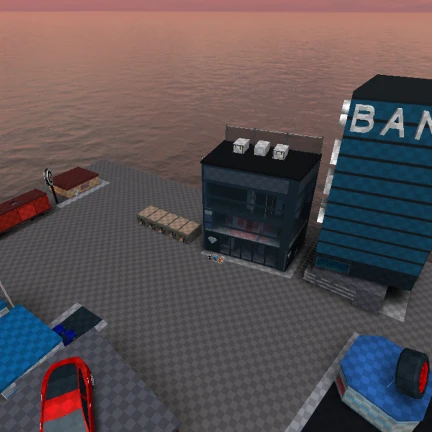 jailbreak thumbnail