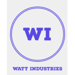 WATT INDUSTRIES