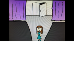 ~[Camile's Classic Catwalk]~