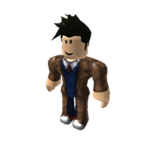 Brickmaster564 fans