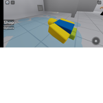Seek’s Clothing Shop