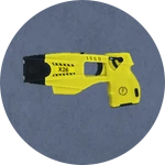 Taser