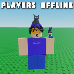 Steal a Players