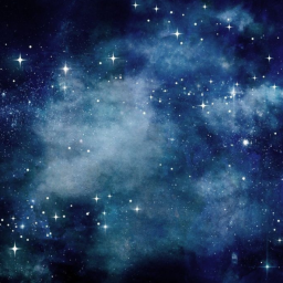 ੭ 🌌. ๋ 𝅄 🐚