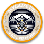 Department of Public Safety [SCPD]
