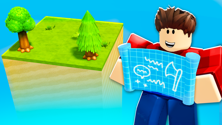 Thumbnail added