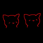 vampya$