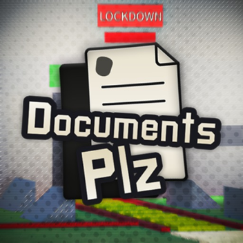 Documents Plz
