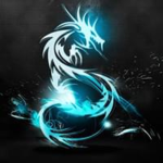 The Dragon's House