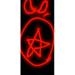 Obsidian op diabolic