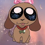 aww pubby
