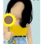 Sunflower Army for life