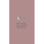 •~sᴛʀᴀᴡʙᴇʀʀʏ ᴍᴏᴏɴ~•