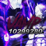 vamp† cØre
