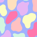 Lovely aesthetic clothes