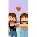 The_Friends_Group<3