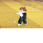 Playfire