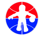 RB WORLD 2 League.