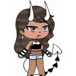 Anime boi is coot :3