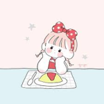 LUNAのグループ！
