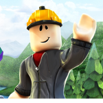 Rob Star Productions Fan Group