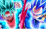 los brous :v