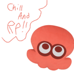 Chill and RP group