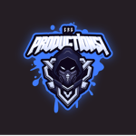 ERG Productions